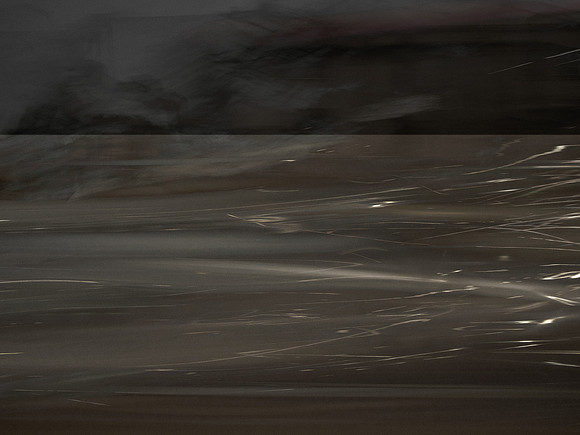 200615-108