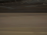200615-96