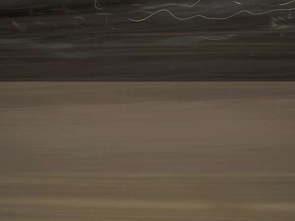 200615-96