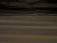 200615-83