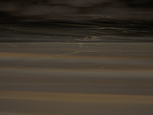 200615-83