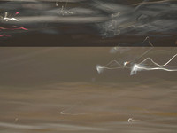 200615-125