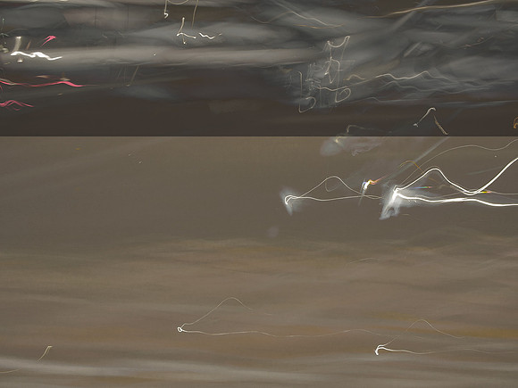 200615-125