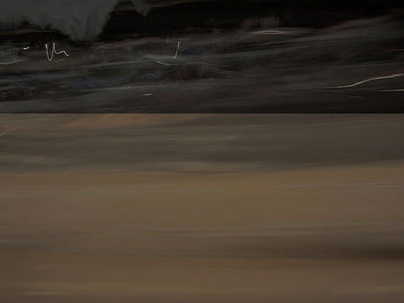 200615-94