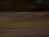 210615-250