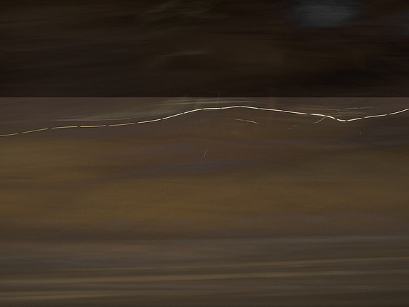 210615-250