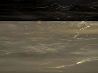 200615-129