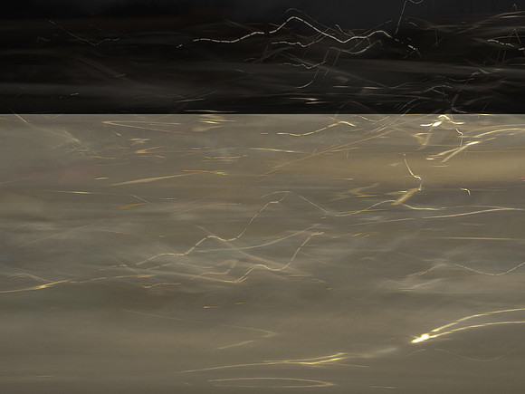200615-129