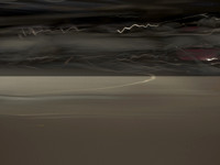 200615-124