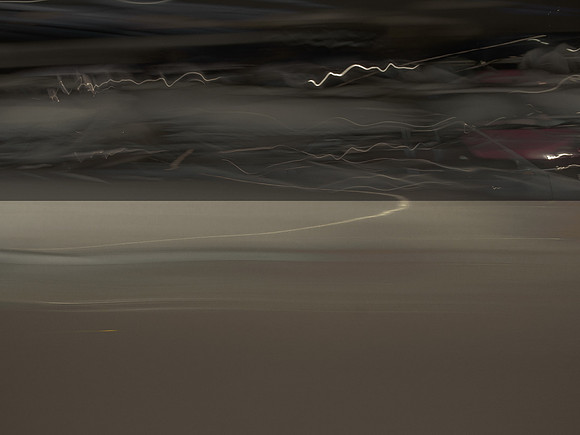 200615-124