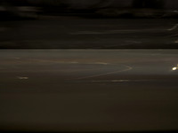 200615-133