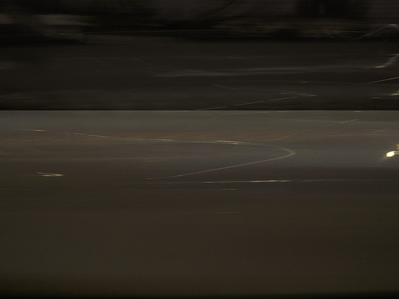 200615-133