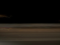 210615-231