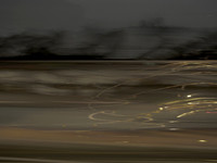 200615-63
