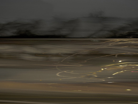 200615-63