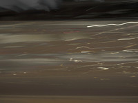 200615-123