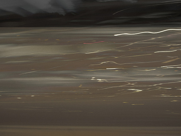 200615-123