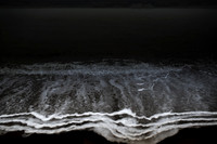 090415-4-46