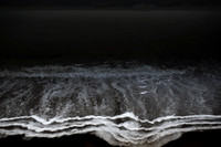 090415-4-55
