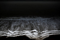 090415-4-28