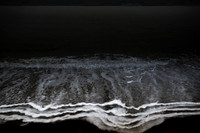 090415-4-37