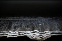 090415-4-10