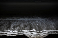 090415-4-64