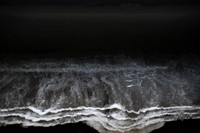 090415-4-71