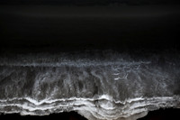 090415-4-80