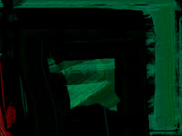 IMG_6830