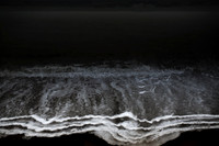 090415-4-58