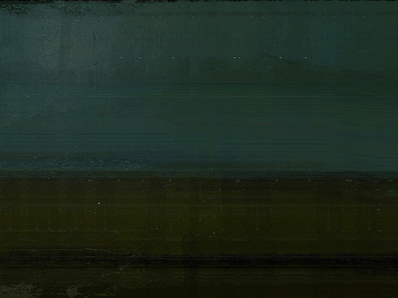 18-146