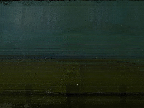 18-133