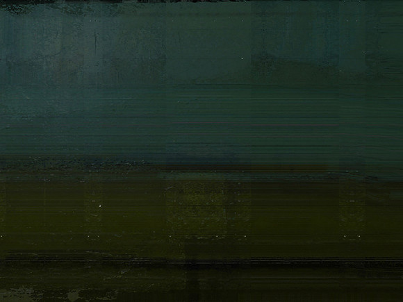 18-137