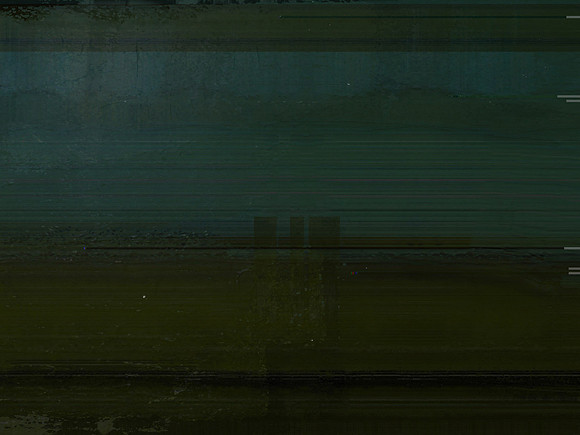 18-150