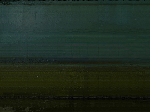 18-107
