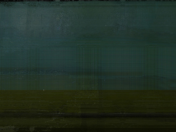 18-80