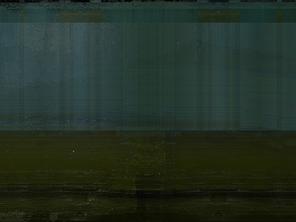 18-93