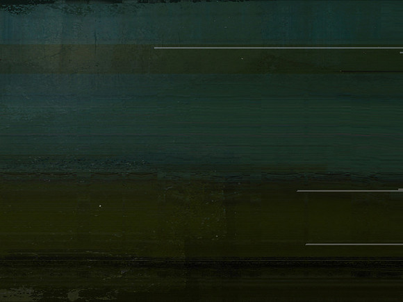 18-48