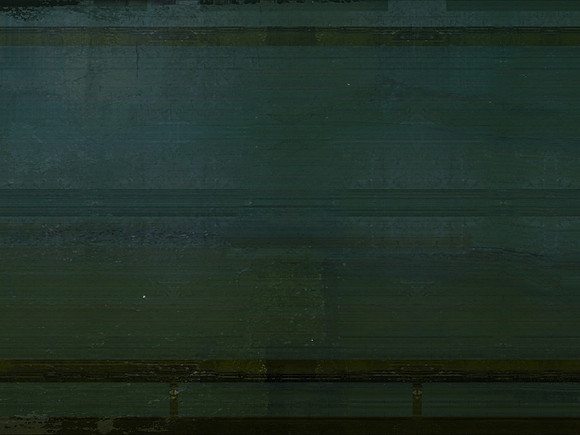18-67