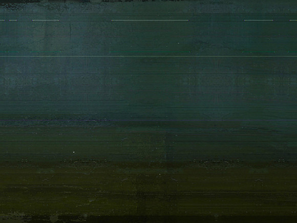 18-165