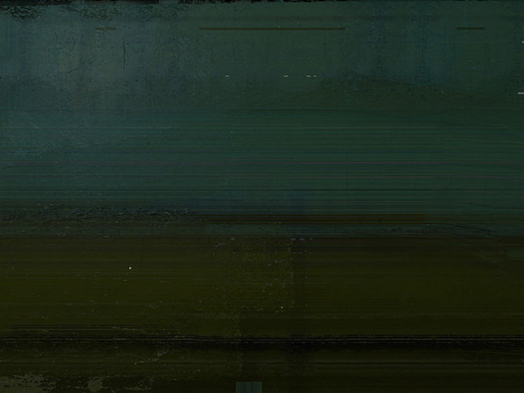 18-160