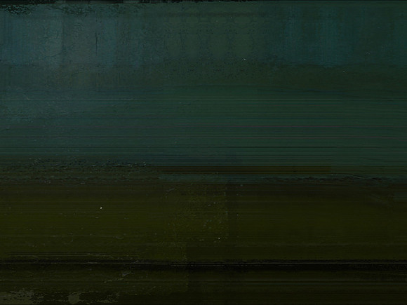 18-54