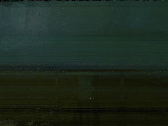 18-55
