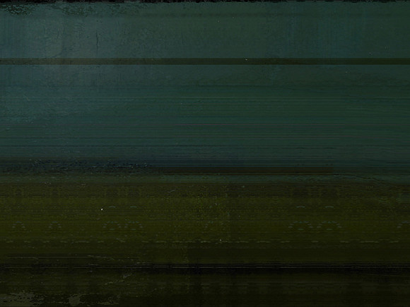 18-56
