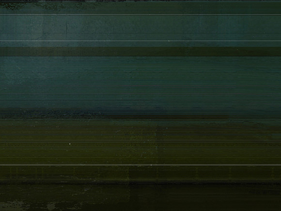 18-82