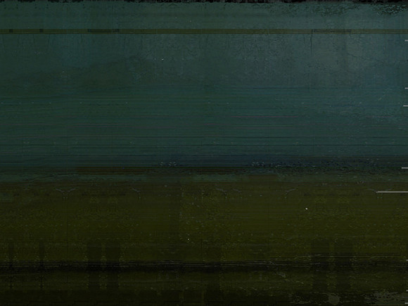 18-124