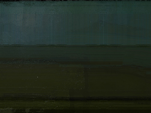 18-95