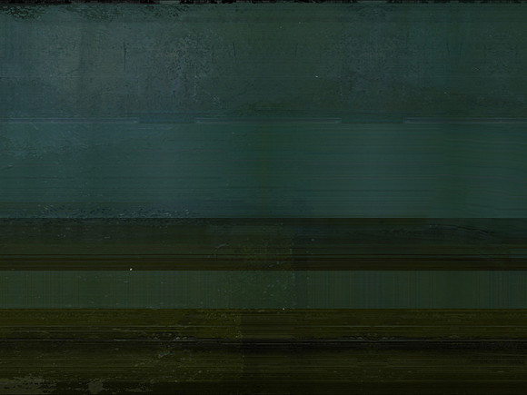 18-88