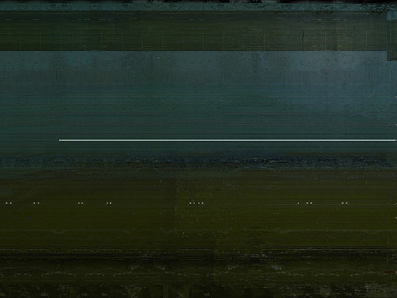 18-126